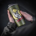 m-tac-naklejka-bad-boy-odblaskowa-wlepka-5.jpg