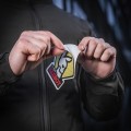 m-tac-naklejka-bad-boy-odblaskowa-wlepka-6.jpg