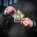 m-tac-naklejka-bad-boy-odblaskowa-wlepka-7.jpg