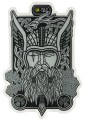 m-tac-odin-naklejka-odblaskowa-viking.jpg