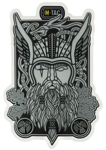 m-tac-odin-naklejka-odblaskowa-viking.jpg
