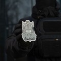 m-tac-odin-naklejka-odblaskowa-viking-1.jpg