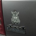 m-tac-odin-naklejka-odblaskowa-viking-4.jpg