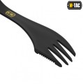 m-tac-lyzkowidelec-niezbednik-sztucce-3w1-black-1.jpg