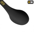 m-tac-lyzkowidelec-niezbednik-sztucce-3w1-black-2.jpg
