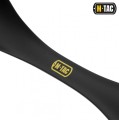 m-tac-lyzkowidelec-niezbednik-sztucce-3w1-black-3.jpg