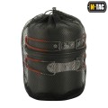 m-tac-menazka-indywidualna-miska-8.jpg