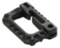 m-tac-karabinek-plastikowy-black-4.jpg