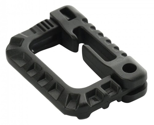 m-tac-karabinek-plastikowy-black-4.jpg