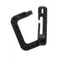 m-tac-karabinek-plastikowy-black-5.jpg