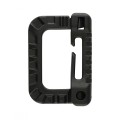 m-tac-karabinek-plastikowy-black-6.jpg