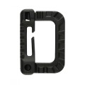 m-tac-karabinek-plastikowy-black-7.jpg