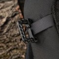 m-tac-karabinek-plastikowy-black-8.jpg