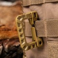 m-tac-karabinek-plastikowy-coyote-brown-2.jpg