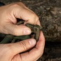m-tac-karabinek-plastikowy-od-green-1.jpg
