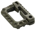 m-tac-karabinek-plastikowy-od-green-4.jpg