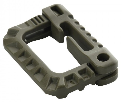 m-tac-karabinek-plastikowy-od-green-4.jpg