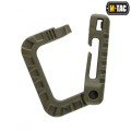 m-tac-karabinek-plastikowy-od-green-5.jpg