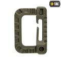 m-tac-karabinek-plastikowy-od-green-6.jpg