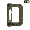m-tac-karabinek-plastikowy-od-green-7.jpg