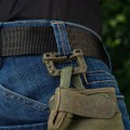 m-tac-karabinek-plastikowy-od-green-9.jpg