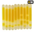 m-tac-oswietlenie-chemiczne-4-5-x-40-10-sztuk-yellow-3.jpg