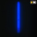 m-tac-oswietlenie-chemiczne-15-cm-blue-5.jpg
