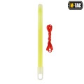 m-tac-oswietlenie-chemiczne-15-cm-olive-6.jpg
