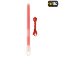 m-tac-oswietlenie-chemiczne-15-cm-red-6.jpg