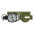 m-tac-kompas-wojskowy-ranger-olive-1.jpg