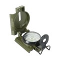 m-tac-kompas-wojskowy-ranger-olive-2.jpg