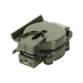 m-tac-kompas-wojskowy-ranger-olive-3.jpg