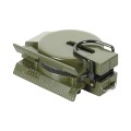 m-tac-kompas-wojskowy-ranger-olive-4.jpg