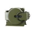m-tac-kompas-wojskowy-ranger-olive-5.jpg