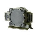 m-tac-kompas-wojskowy-ranger-olive-6.jpg