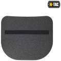m-tac-karimata-20my-grey.jpg