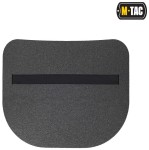 M-Tac Siedzisko Turystyczne 20MM Grey