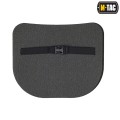 m-tac-karimata-20my-grey-1.jpg