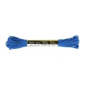 m-tac-paracord-minicord-reflective-blue-1.jpg