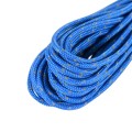 m-tac-paracord-minicord-reflective-blue-2.jpg