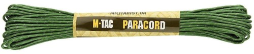 m-tac-paracord-minicord-reflective-grass.jpg