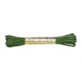 m-tac-paracord-minicord-reflective-grass-1.jpg
