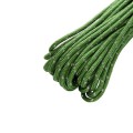 m-tac-paracord-minicord-reflective-grass-2.jpg