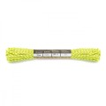 m-tac-paracord-minicord-reflective-neon-yellow.jpg