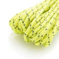 m-tac-paracord-minicord-reflective-neon-yellow-1.jpg