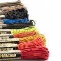 m-tac-paracord-minicord-reflective-neon-yellow-2.jpg