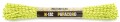 m-tac-paracord-minicord-reflective-neon-yellow-4.jpg