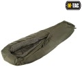 m-tac-spiwor-z-kapturem-olive.jpg