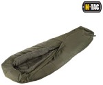M-Tac Śpiwór Olive