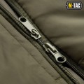 m-tac-spiwor-z-kapturem-olive-1.jpg